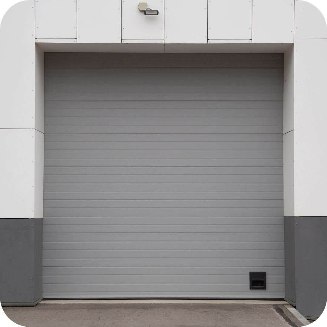 Projeto Portas Automáticas Viegas 4