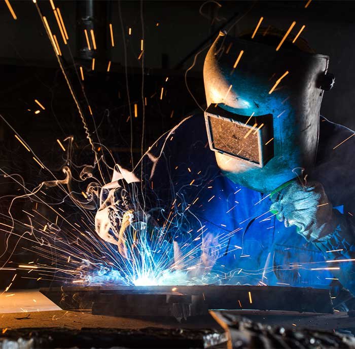 imagem intro neemias serralheria foto 2